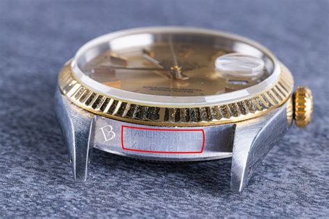 check fake rolex serial number|Rolex model by serial number.